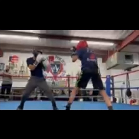 Meet your seller, yadi. - Picture 6 of 6